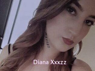 Diana_Xxxzz Just Amateurs