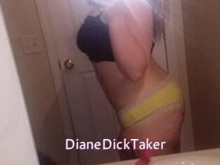 DianeDickTaker