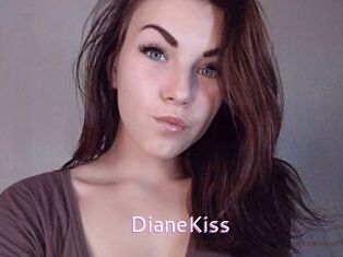 DianeKiss
