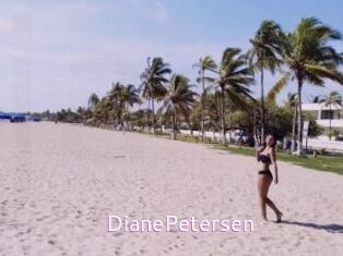 DianePetersen