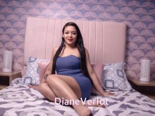 DianeVerlot Just Amateurs