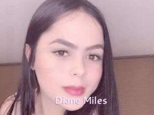 Diane_Miles