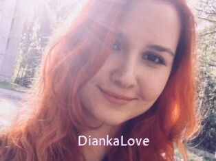 DiankaLove