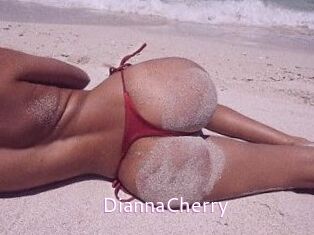 DiannaCherry