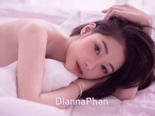 DiannaPhan