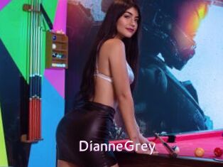 DianneGrey