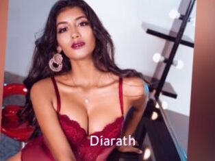 Diarath