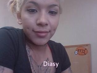 Diasy