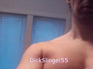 DickSlinger55