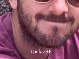 Dickie88