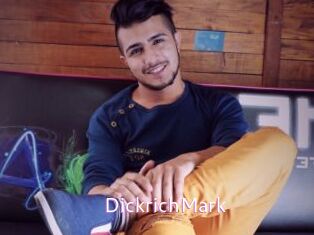 DickrichMark