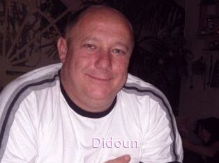 Didoun