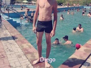 Diego