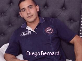 DiegoBernard