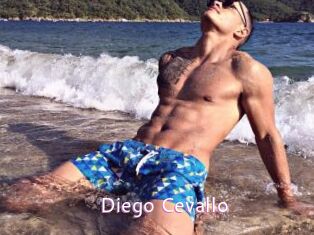 Diego_Cevallo