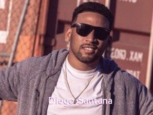 Diego_Santana Just Amateurs
