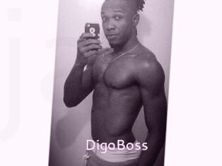 DigoBoss