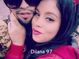 Diiana_97