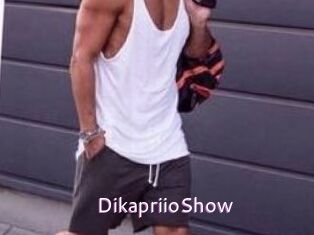DikapriioShow