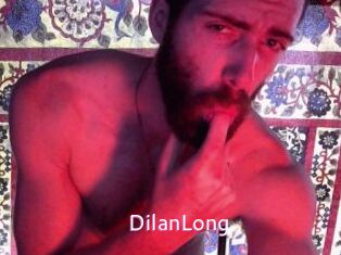 DilanLong