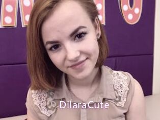 DilaraCute