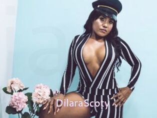 DilaraScoty