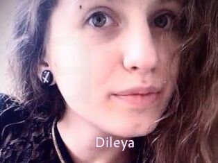 Dileya
