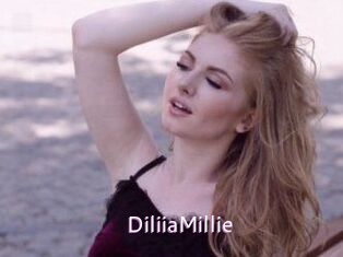 DiliiaMillie