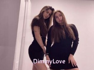 DimmyLove
