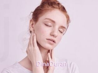DinaDuran