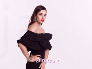 DinaGary