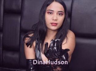 DinaHudson