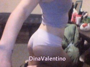 DinaValentino