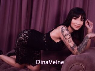 DinaVeine Just Amateurs