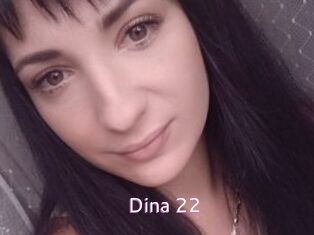 Dina_22