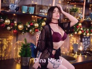 Dina_Mirey