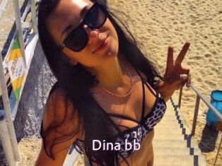 Dina_bb