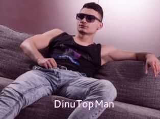 DinuTopMan