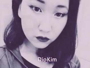 DioKim