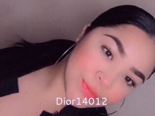 Dior14012