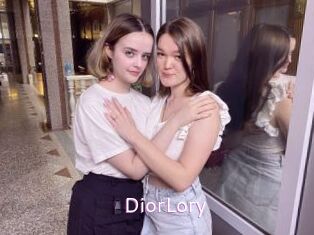 DiorLory