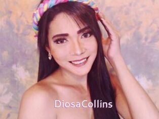 DiosaCollins