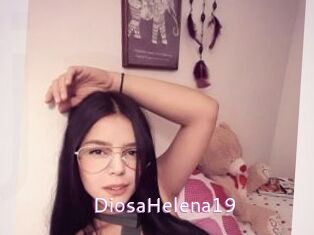 DiosaHelena19