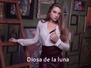 Diosa_de_la_luna
