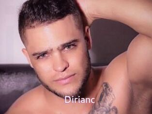 Dirianc
