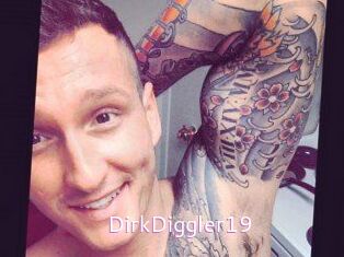 DirkDiggler19
