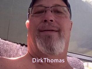 Dirk_Thomas