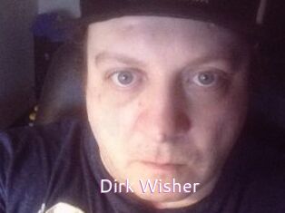 Dirk_Wisher