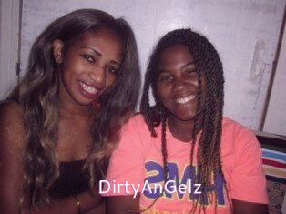 DirtyAnGelz