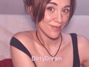 DirtyDream